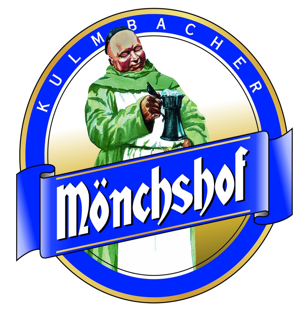 Mönchshof