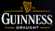 Guinness